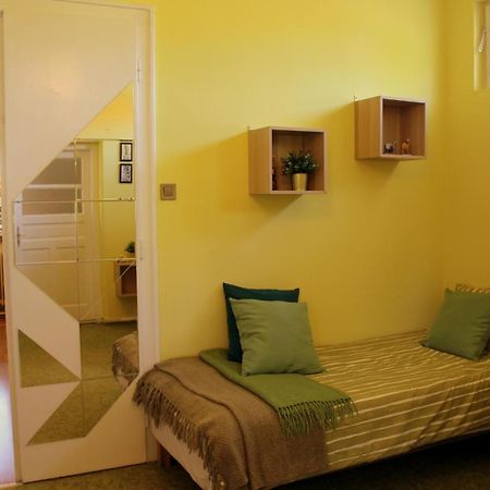 Lovely Nest Near Budapest Dunakeszi Extérieur photo